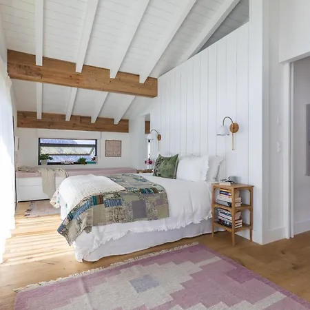 La Ruinette - Luxury Chalet Near Verbier Chalet
