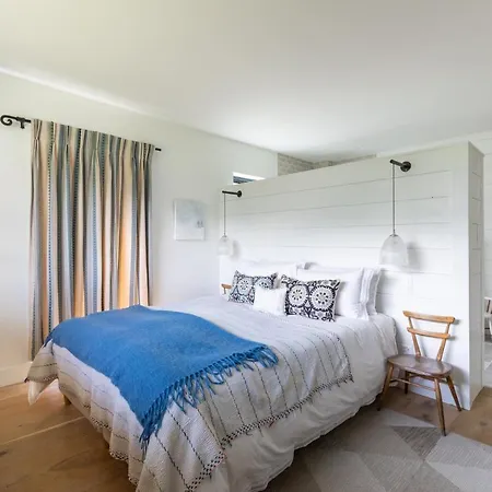 La Ruinette - Luxury Chalet Near Verbier