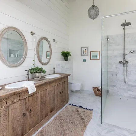 La Ruinette - Luxury Chalet Near Verbier