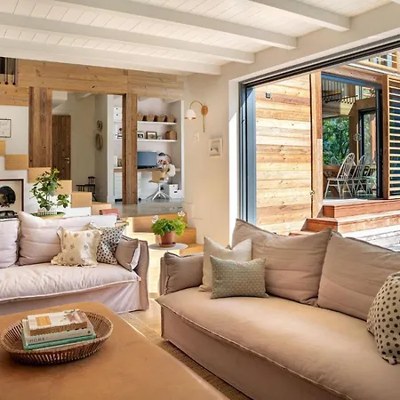 La Ruinette - Luxury Chalet Near Verbier *
