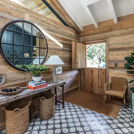 La Ruinette - Luxury Chalet Near Verbier Alpesi faház