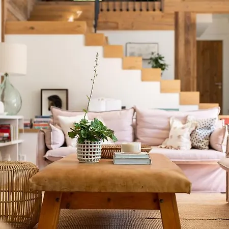 La Ruinette - Luxury Chalet Near Verbier Alpesi faház *