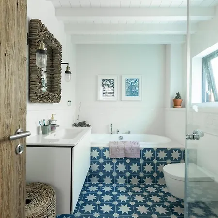 Alpesi faház La Ruinette - Luxury Chalet Near Verbier